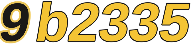 9b2335 logo