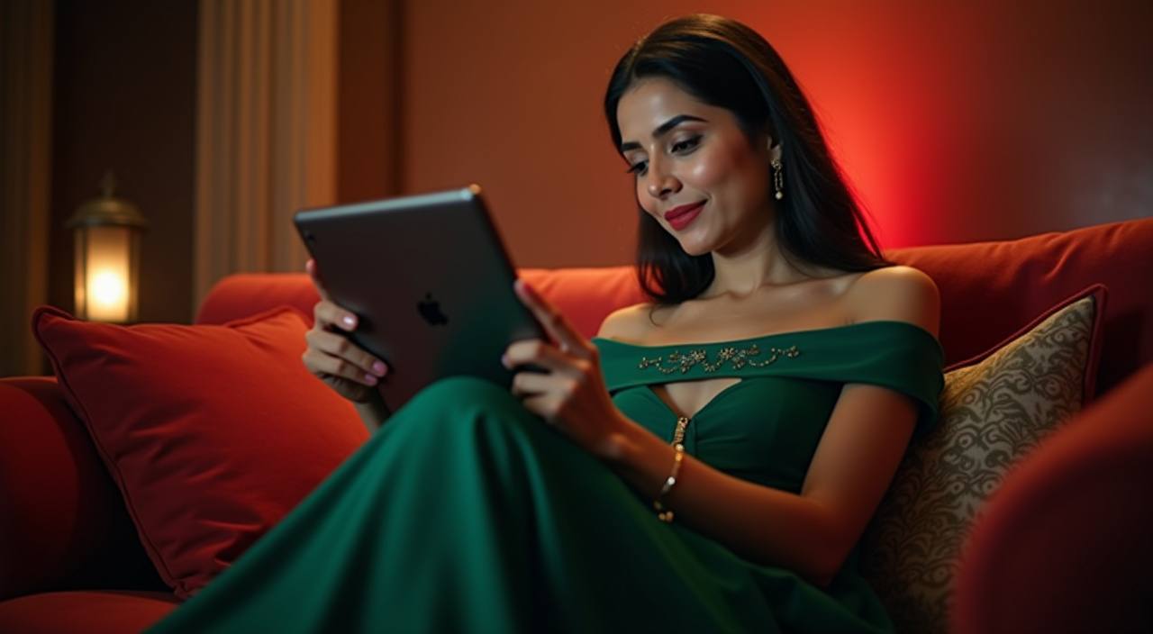 9b2335 এশিয়ান হ্যান্ডিক্যাপ কীভাবে কাজ করে আমাদের লবিতে